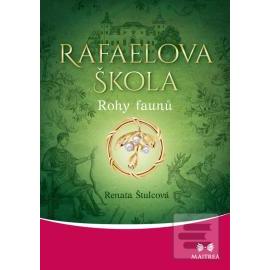 Rafaelova škola - Rohy faunů