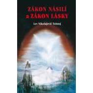 Zákon násilí a Zákon lásky - cena, srovnání