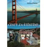 Cesty za štěstím? - cena, srovnání