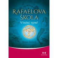 Rafaelova škola - cena, srovnání