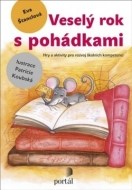 Veselý rok s pohádkami - cena, srovnání