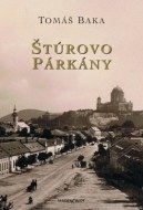 Štúrovo – Párkany - cena, srovnání