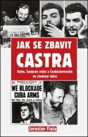 Jak se zbavit Castra