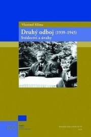 Druhý odboj (1939–1945)