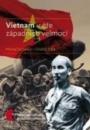 Vietnam v éře západních velmocí - cena, srovnání