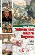 Splněný sen majora Rogerse - cena, srovnání