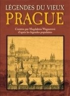 Légendes du vieux Prague - cena, srovnání