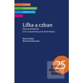 Lilka a czban