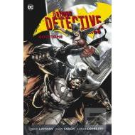 Batman Detective Comics 5 - Gothopie - cena, srovnání