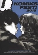 KomiksFEST! 2015 - cena, srovnání