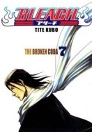 Bleach 7 - The Broken Coda - cena, srovnání