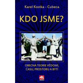 Kdo jsme?