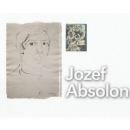 Jozef Absolon - Výtvarné dielo - cena, srovnání