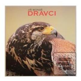 Dravci