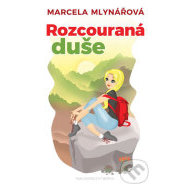 Rozcouraná duše - cena, srovnání