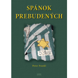 Spánok prebudených