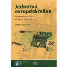 Jednotná evropská měna, realizace hospodářské a měnové unie v EU