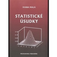 Statistické úsudky - cena, srovnání