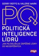 Politická inteligence lídrů - cena, srovnání