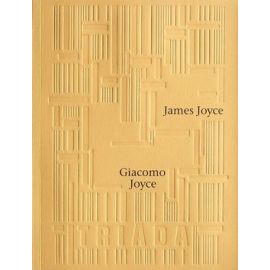 Giacomo Joyce