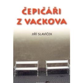 Čepičáři z Vackova