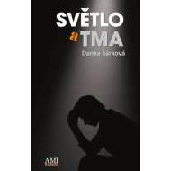 Světlo a tma - cena, srovnání