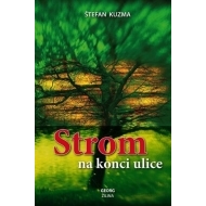 Strom na konci ulice - cena, srovnání