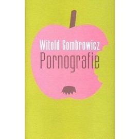 Pornografie