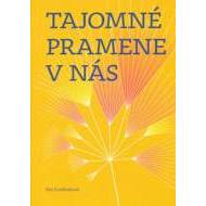 Tajomné pramene v nás - cena, srovnání