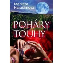 Poháry touhy