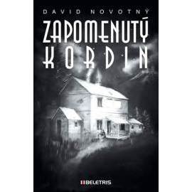 Zapomenutý Kordin