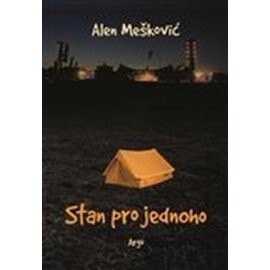 Stan pro jednoho