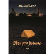 Stan pro jednoho - cena, srovnání