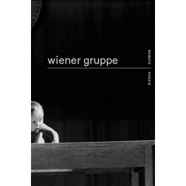 wiener gruppe