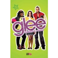 Glee 2 - Studentská výměna - cena, srovnání