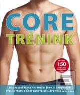 Core trénink - cena, srovnání