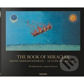 Book of Miracles