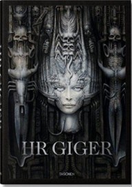 Giger