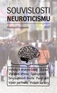 Souvislosti neuroticismu - cena, srovnání