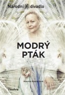 Modrý pták - cena, srovnání