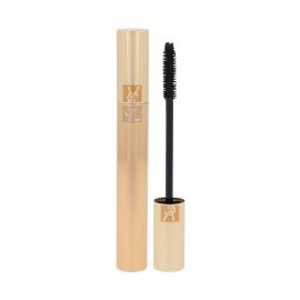 Yves Saint Laurent Volume Effet Faux Cils 7.5ml