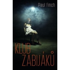 Klub zabijáků