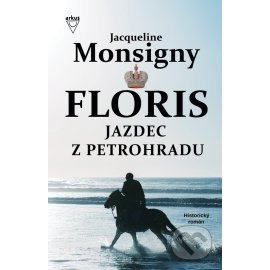 Floris 2 Jazdec z Petrohradu