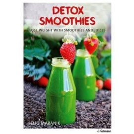 Detox Smoothies