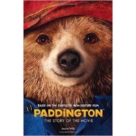 Paddington: The Story Of The Movie