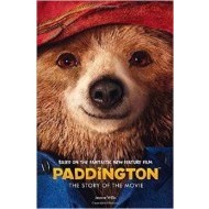 Paddington: The Story Of The Movie - cena, srovnání