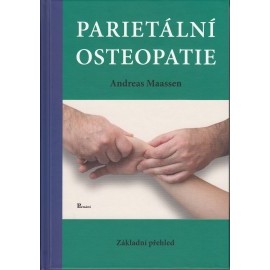 Parietální osteopatie