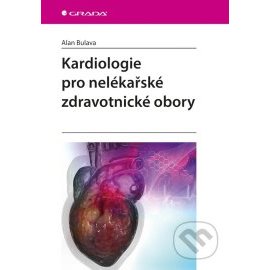 Kardiologie pro nelékařské zdravotnické obory