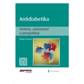 Antidiabetika