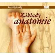 Základy anatomie - cena, srovnání